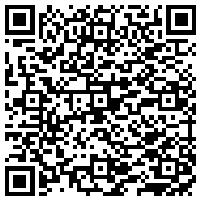 QR Code for bitcoin:bitcoin:bitcoin:bitcoin:bitcoin:bitcoin:bitcoin:bitcoin:bitcoin:bitcoin:dash:XsTG4jgTFGe34UdQKkshM2sJ4SuP3xXG4C