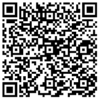QR Code for bitcoin:bitcoin:bitcoin:bitcoin:bitcoin:bitcoin:bitcoin:bitcoin:bitcoin:bitcoin:dash:XsTMmZTcSHs4mxianTzGWBwZgsKkteR8qr