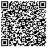 QR Code for bitcoin:bitcoin:bitcoin:bitcoin:bitcoin:bitcoin:bitcoin:bitcoin:bitcoin:bitcoin:dash:XsTPoaDpQcW3AVVTTMxVoSjp8aEcL8JTgz