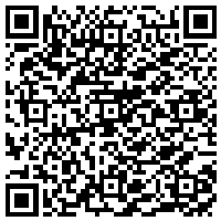 QR Code for bitcoin:bitcoin:bitcoin:bitcoin:bitcoin:bitcoin:bitcoin:bitcoin:bitcoin:bitcoin:dash:XsTSS332s8eNEkMsWCznKLsyjK1Nea1BoA
