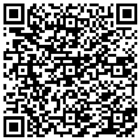 QR Code for bitcoin:bitcoin:bitcoin:bitcoin:bitcoin:bitcoin:bitcoin:bitcoin:bitcoin:bitcoin:dash:XsTSvvTTa2TuH9TRJ6b4vSShhT97krTScw