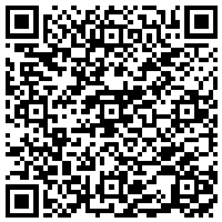 QR Code for bitcoin:bitcoin:bitcoin:bitcoin:bitcoin:bitcoin:bitcoin:bitcoin:bitcoin:bitcoin:dash:XsTSwiRznJbdFJSZ4YQdkAy447FkEa2aWs