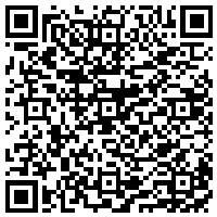 QR Code for bitcoin:bitcoin:bitcoin:bitcoin:bitcoin:bitcoin:bitcoin:bitcoin:bitcoin:bitcoin:dash:XsTVzXLmFPDV2TG87fhbfXawPbEMb9ABMb