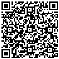 QR Code for bitcoin:bitcoin:bitcoin:bitcoin:bitcoin:bitcoin:bitcoin:bitcoin:bitcoin:bitcoin:dash:XsTWHcmP4PmTPh69GqpQWH4B1jTbmdp66k