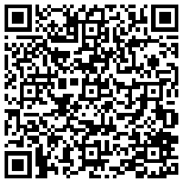 QR Code for bitcoin:bitcoin:bitcoin:bitcoin:bitcoin:bitcoin:bitcoin:bitcoin:bitcoin:bitcoin:dash:XsTYHMf7StFXoMjPTPRAz1H6KE3Vimz9bv