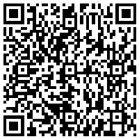 QR Code for bitcoin:bitcoin:bitcoin:bitcoin:bitcoin:bitcoin:bitcoin:bitcoin:bitcoin:bitcoin:dash:XsTYHSDbLuyPmsbfouxxYpSY1nta1guZcD