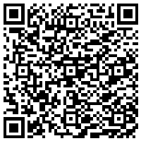QR Code for bitcoin:bitcoin:bitcoin:bitcoin:bitcoin:bitcoin:bitcoin:bitcoin:bitcoin:bitcoin:dash:XsTYS9Nf4dnWGDk1s3fES9f5CrBC6eY49D