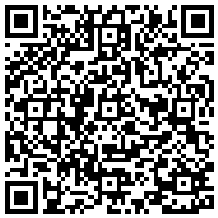 QR Code for bitcoin:bitcoin:bitcoin:bitcoin:bitcoin:bitcoin:bitcoin:bitcoin:bitcoin:bitcoin:dash:XsTaDARWp2Mt8WrFtkMuUfxLcVSp4fn6G5