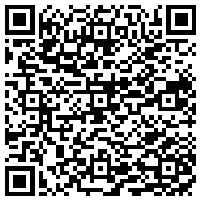 QR Code for bitcoin:bitcoin:bitcoin:bitcoin:bitcoin:bitcoin:bitcoin:bitcoin:bitcoin:bitcoin:dash:XsTd6nfDEFsgX6DgzaocJS24QFYgB8iPoW