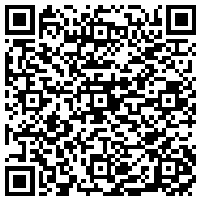 QR Code for bitcoin:bitcoin:bitcoin:bitcoin:bitcoin:bitcoin:bitcoin:bitcoin:bitcoin:bitcoin:dash:XsTd83pAS46PkkUG7oHc7Lde1mPtvok2fG