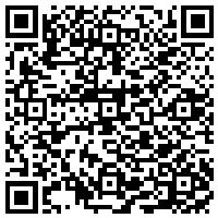 QR Code for bitcoin:bitcoin:bitcoin:bitcoin:bitcoin:bitcoin:bitcoin:bitcoin:bitcoin:bitcoin:dash:XsTeVea2RP2tFsUfd2kTdBeTRY45ApEqxX