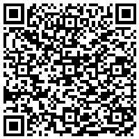 QR Code for bitcoin:bitcoin:bitcoin:bitcoin:bitcoin:bitcoin:bitcoin:bitcoin:bitcoin:bitcoin:dash:XsTenigzsBxzY8oNC7uepXMUkqNgEkgFfe