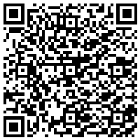 QR Code for bitcoin:bitcoin:bitcoin:bitcoin:bitcoin:bitcoin:bitcoin:bitcoin:bitcoin:bitcoin:dash:XsTf6BwbZXWNJd18dDd9P9R6zR4MkvvDhd