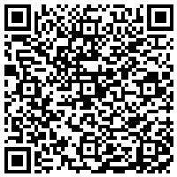 QR Code for bitcoin:bitcoin:bitcoin:bitcoin:bitcoin:bitcoin:bitcoin:bitcoin:bitcoin:bitcoin:dash:XsTgs3wLX77YoDU6gWL63WCeksqBvKwrXM