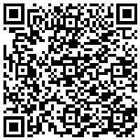 QR Code for bitcoin:bitcoin:bitcoin:bitcoin:bitcoin:bitcoin:bitcoin:bitcoin:bitcoin:bitcoin:dash:XsThU9d2FZVMpZPEivdVfYaPvFwRecGK8b