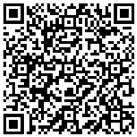 QR Code for bitcoin:bitcoin:bitcoin:bitcoin:bitcoin:bitcoin:bitcoin:bitcoin:bitcoin:bitcoin:dash:XsTiCi14ajzEJgYFRstpt8tcBTMjEFfmgi