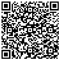 QR Code for bitcoin:bitcoin:bitcoin:bitcoin:bitcoin:bitcoin:bitcoin:bitcoin:bitcoin:bitcoin:dash:XsTiSywbjmAwTvNv9HEEsWDKVPL9P2VEpj