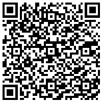 QR Code for bitcoin:bitcoin:bitcoin:bitcoin:bitcoin:bitcoin:bitcoin:bitcoin:bitcoin:bitcoin:dash:XsTihKZ2AbAxL2F2d3eq2EsGL64pV214Ff