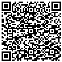 QR Code for bitcoin:bitcoin:bitcoin:bitcoin:bitcoin:bitcoin:bitcoin:bitcoin:bitcoin:bitcoin:dash:XsTki2bRSa3mhHfCshfzntc2o19dVMdYbd
