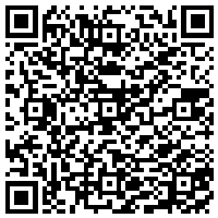 QR Code for bitcoin:bitcoin:bitcoin:bitcoin:bitcoin:bitcoin:bitcoin:bitcoin:bitcoin:bitcoin:dash:XsTkkS6DivToXoVC4sg4Q8yp7CpGgenZPw
