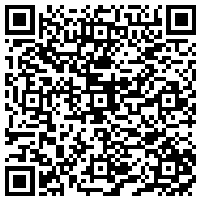 QR Code for bitcoin:bitcoin:bitcoin:bitcoin:bitcoin:bitcoin:bitcoin:bitcoin:bitcoin:bitcoin:dash:XsToRK4Jr8z6VRpeLa8CSZnXVTzwVwWJgT