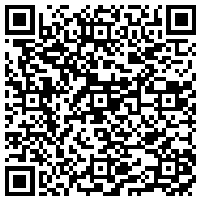 QR Code for bitcoin:bitcoin:bitcoin:bitcoin:bitcoin:bitcoin:bitcoin:bitcoin:bitcoin:bitcoin:dash:XsTocXUhXxnVxjqQZUaEYeo7XANC3dXpMb