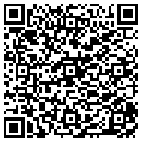 QR Code for bitcoin:bitcoin:bitcoin:bitcoin:bitcoin:bitcoin:bitcoin:bitcoin:bitcoin:bitcoin:dash:XsTrA8PzFuPa3YWCswAzBUvWo8RzpVgMB4