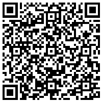 QR Code for bitcoin:bitcoin:bitcoin:bitcoin:bitcoin:bitcoin:bitcoin:bitcoin:bitcoin:bitcoin:dash:XsTxbwpuGnrPCBNE5MsmyvLyQuXd85u7jZ