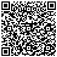 QR Code for bitcoin:bitcoin:bitcoin:bitcoin:bitcoin:bitcoin:bitcoin:bitcoin:bitcoin:bitcoin:dash:XsTxkfidJn99moyemDBq9d9ME5BectvuZF