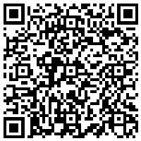 QR Code for bitcoin:bitcoin:bitcoin:bitcoin:bitcoin:bitcoin:bitcoin:bitcoin:bitcoin:bitcoin:dash:XsTydqqNca3wzzPP3EXjsNfrYR6wAQjunC