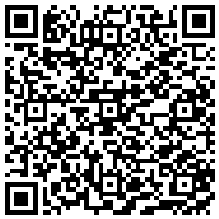 QR Code for bitcoin:bitcoin:bitcoin:bitcoin:bitcoin:bitcoin:bitcoin:bitcoin:bitcoin:bitcoin:dash:XsU1JPby4GVktskcYRMPoxN1J9zDbmCugj