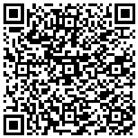 QR Code for bitcoin:bitcoin:bitcoin:bitcoin:bitcoin:bitcoin:bitcoin:bitcoin:bitcoin:bitcoin:dash:XsU1yE5HGf3tjb5ab3xFbC3kcB7YZ4eAkR
