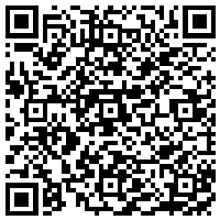 QR Code for bitcoin:bitcoin:bitcoin:bitcoin:bitcoin:bitcoin:bitcoin:bitcoin:bitcoin:bitcoin:dash:XsU2DASwNsDrAmtxePtZeAPidwd8WEdxnK