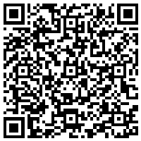 QR Code for bitcoin:bitcoin:bitcoin:bitcoin:bitcoin:bitcoin:bitcoin:bitcoin:bitcoin:bitcoin:dash:XsU2Y9dDYoYuWxbnud1QeiRGd87GA95Rez