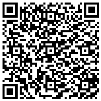 QR Code for bitcoin:bitcoin:bitcoin:bitcoin:bitcoin:bitcoin:bitcoin:bitcoin:bitcoin:bitcoin:dash:XsU3WSSMsdX9Dt47gD2hb2ekD2yzc7fr2Y