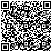 QR Code for bitcoin:bitcoin:bitcoin:bitcoin:bitcoin:bitcoin:bitcoin:bitcoin:bitcoin:bitcoin:dash:XsU4JdDGuPDi6YP1ndrf9x2Mdr8ZoVWWwe