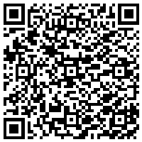 QR Code for bitcoin:bitcoin:bitcoin:bitcoin:bitcoin:bitcoin:bitcoin:bitcoin:bitcoin:bitcoin:dash:XsU56m1rbpKyF54PyjMaBrHoLy3xFnn4PA