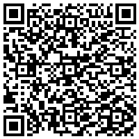 QR Code for bitcoin:bitcoin:bitcoin:bitcoin:bitcoin:bitcoin:bitcoin:bitcoin:bitcoin:bitcoin:dash:XsU59jF6XM1nbFTU3Hjs3PwkupFindUtYK