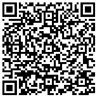 QR Code for bitcoin:bitcoin:bitcoin:bitcoin:bitcoin:bitcoin:bitcoin:bitcoin:bitcoin:bitcoin:dash:XsU5FbFGA7fuVn6eqKjKTR76u7P4M8xCaZ