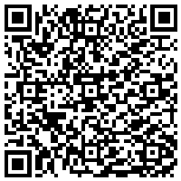 QR Code for bitcoin:bitcoin:bitcoin:bitcoin:bitcoin:bitcoin:bitcoin:bitcoin:bitcoin:bitcoin:dash:XsU6uP2ZHm7mcGMeFLx88i8emoKTNAGu7E