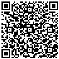 QR Code for bitcoin:bitcoin:bitcoin:bitcoin:bitcoin:bitcoin:bitcoin:bitcoin:bitcoin:bitcoin:dash:XsU751tvzHTNp38EBGyQTKGsRpgQzpQ74D