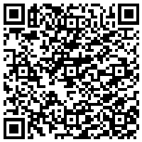 QR Code for bitcoin:bitcoin:bitcoin:bitcoin:bitcoin:bitcoin:bitcoin:bitcoin:bitcoin:bitcoin:dash:XsU7eqYuj8tJ54WRUK5DDYRndfsFix5jV6