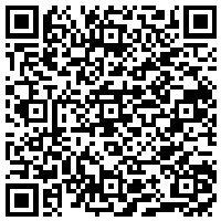 QR Code for bitcoin:bitcoin:bitcoin:bitcoin:bitcoin:bitcoin:bitcoin:bitcoin:bitcoin:bitcoin:dash:XsU8asA45AnZYkkNjCWCm1r1GbLRHbRWf2