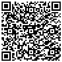 QR Code for bitcoin:bitcoin:bitcoin:bitcoin:bitcoin:bitcoin:bitcoin:bitcoin:bitcoin:bitcoin:dash:XsUAKDX2KBKbc4gdu9RfZ3HbocDe3PDcvv