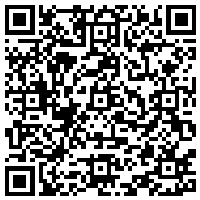 QR Code for bitcoin:bitcoin:bitcoin:bitcoin:bitcoin:bitcoin:bitcoin:bitcoin:bitcoin:bitcoin:dash:XsUATLfz7KLPYS8vs7uwcoDuMTxau2ryDi