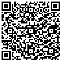 QR Code for bitcoin:bitcoin:bitcoin:bitcoin:bitcoin:bitcoin:bitcoin:bitcoin:bitcoin:bitcoin:dash:XsUAa8GSURcmmhbdHYmdy8SCNgLSuMapJ6