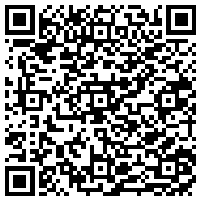 QR Code for bitcoin:bitcoin:bitcoin:bitcoin:bitcoin:bitcoin:bitcoin:bitcoin:bitcoin:bitcoin:dash:XsUB7srRemkKGVag7QcPw7Uvf3eaimxaFr