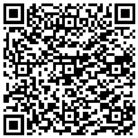 QR Code for bitcoin:bitcoin:bitcoin:bitcoin:bitcoin:bitcoin:bitcoin:bitcoin:bitcoin:bitcoin:dash:XsUD6fqFEGAAZJetkhqBecYH7LUj4VZcSd