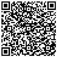 QR Code for bitcoin:bitcoin:bitcoin:bitcoin:bitcoin:bitcoin:bitcoin:bitcoin:bitcoin:bitcoin:dash:XsUFAQCXm4TQ4FK8zutsbMjYsqDsjWQy7h