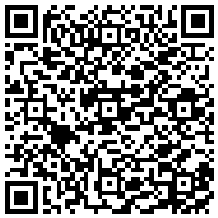 QR Code for bitcoin:bitcoin:bitcoin:bitcoin:bitcoin:bitcoin:bitcoin:bitcoin:bitcoin:bitcoin:dash:XsUFS1V1RxEDopUtbHmYWY89tZva4fcaFK